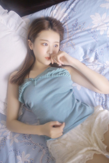 英语班长要看我的小积积